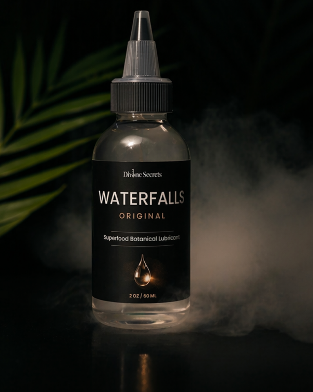 Waterfalls™